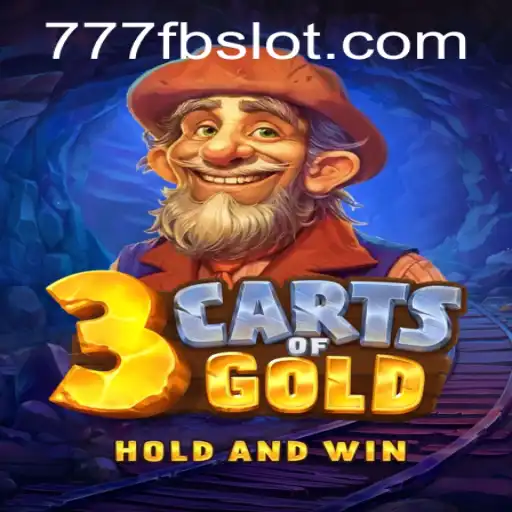 Discovering the Intriguing World of 3cartsOfGold