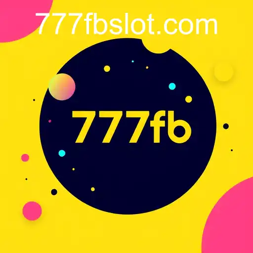 About Us - Discover the Uncharted World of 777fb