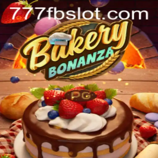 BakeryBonanza: A Sweet Escape into the World of Virtual Baking