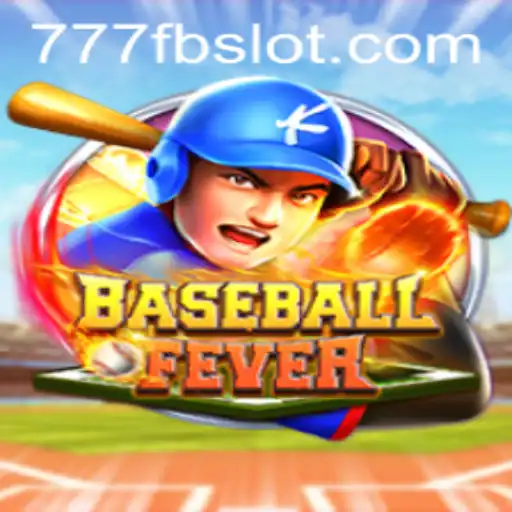 Immerse Yourself in the Excitement of BaseballFever: A Thrilling Gaming Experience