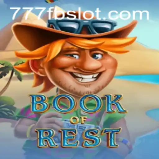 Dive into the Mystical World of BookofRest: A Comprehensive Guide to the Game
