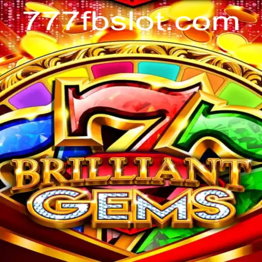 BrilliantGems: A Gem of a Game in the Digital Age
