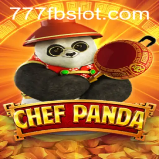 Introducing ChefPanda: A Culinary Adventure in the Digital World