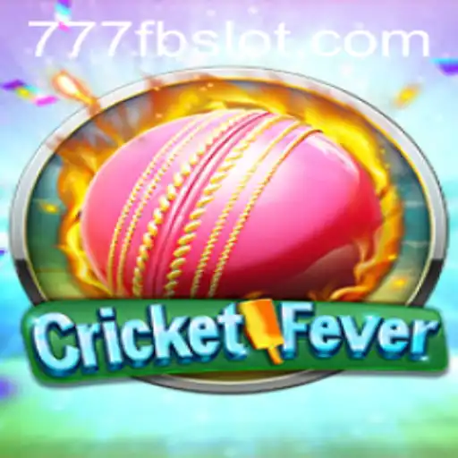 Discover the Thrilling World of CricketFever: A Comprehensive Guide