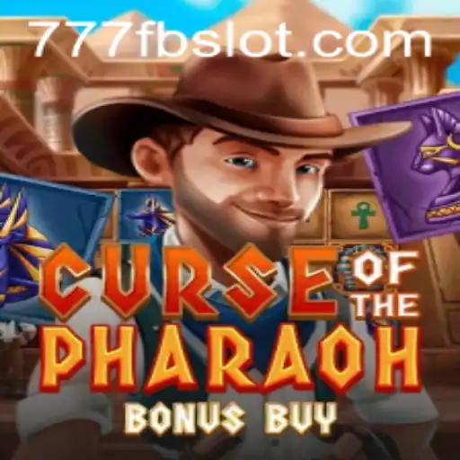 Curse of the Pharaoh Bonus Buy: A Deep Dive into an Exciting Slot Adventure