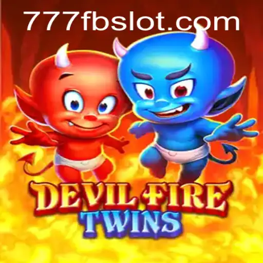Explore the Thrilling World of DevilFireTwins: A Modern Gaming Adventure