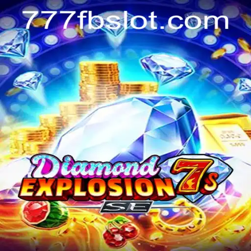 Unleashing the Thrills of DiamondExplosion7sSE: A Dazzling New Gaming Experience