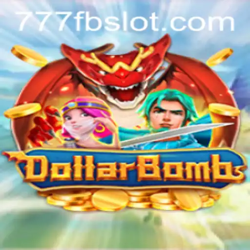 Exploring the Excitement of DollarBombs: A Deep Dive into the Thrilling Game