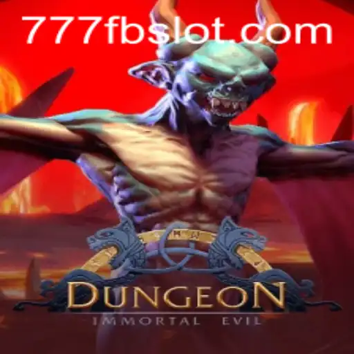 Exploring the Depths of 'Dungeon': A Comprehensive Guide to the Game