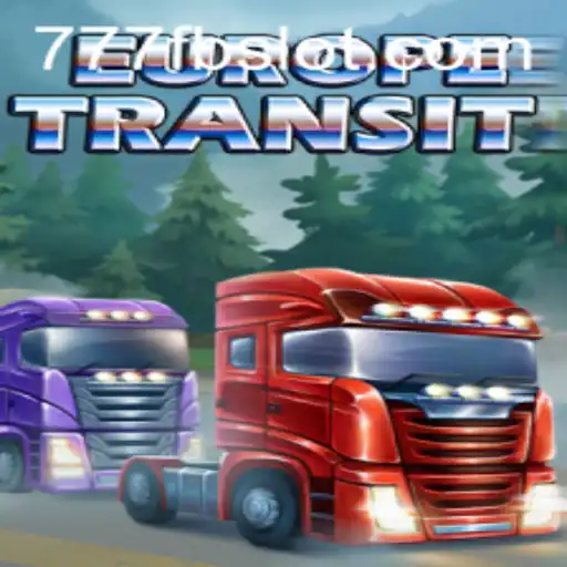 Exploring the Intricate World of EuropeTransit: A Unique Gaming Experience