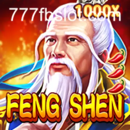 Exploring the Mystical World of FengShen: An In-Depth Look at Gameplay and Current Events