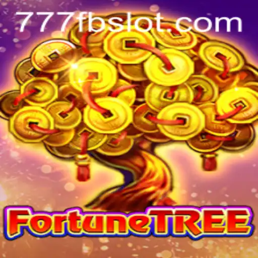 FortuneTree: Discovering the Unique Appeal of 777fb Gameplay