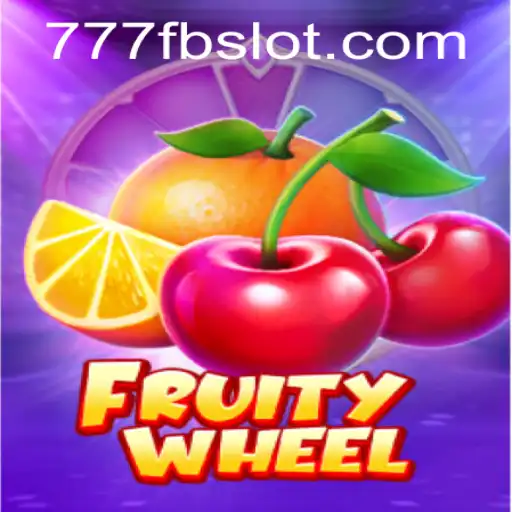 FruityWheel: A Vibrant Spin on Classic Casino Gaming
