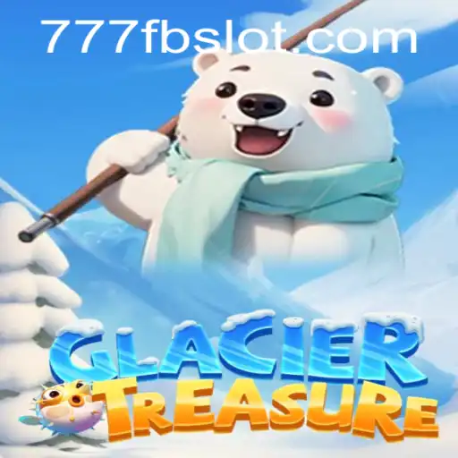 Discover the Thrills of GlacierTreasure: An Icy Adventure