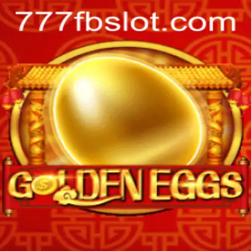 Exploring the Exciting World of GoldenEggs: A New Gaming Phenomenon