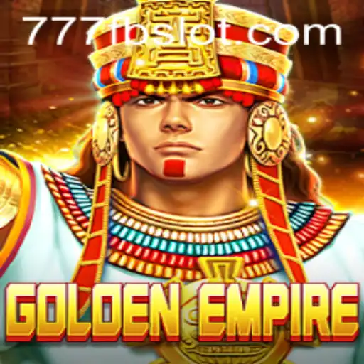 Discover the Thrilling World of GoldenEmpire: The Ultimate Gaming Experience