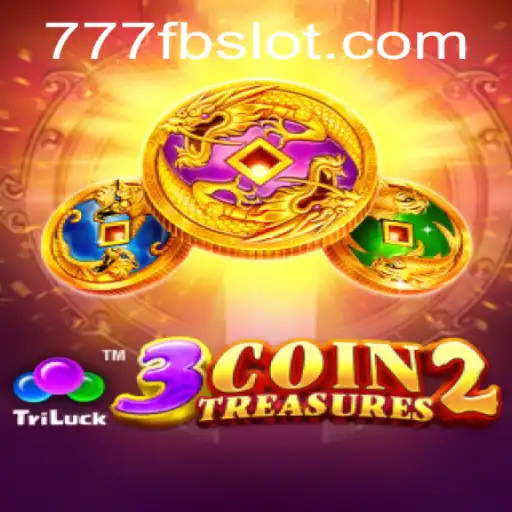 Exploring the Exciting World of 3CoinTreasures2: The New Era of Digital Gaming
