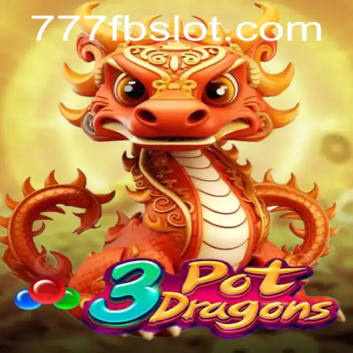 Discover the Enchanting World of 3PotDragons: A Modern Classic in the Gaming Universe