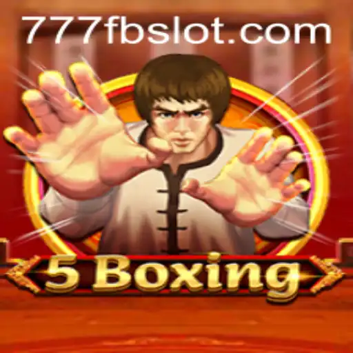 Unlocking the Thrills of 5Boxing: A Fresh Take on Strategic Sports Gaming