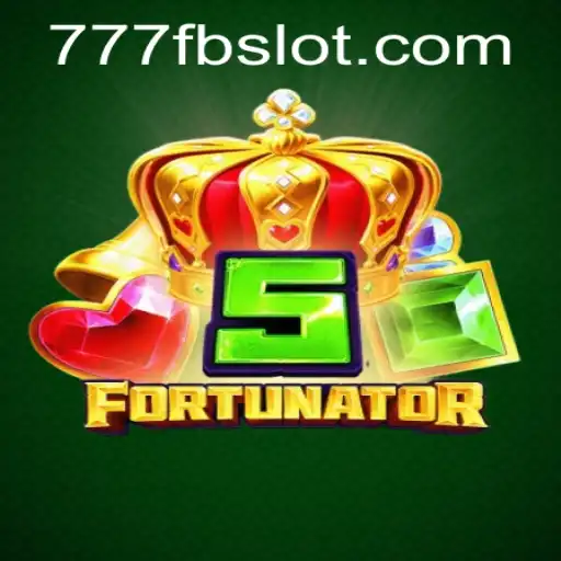 Discover the Excitement of 5Fortunator: A Thrilling Journey into Fortune