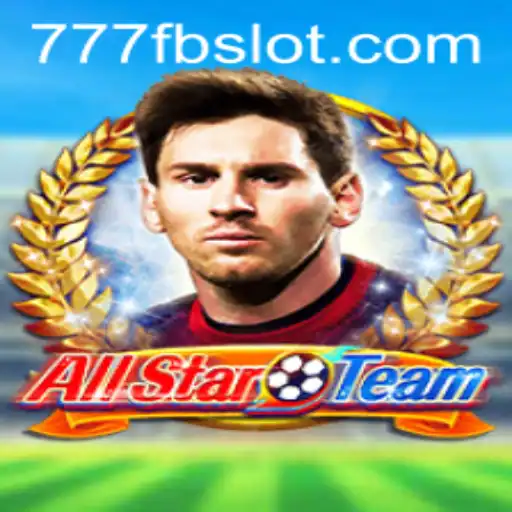 AllStarTeam: Unveiling the Exciting World of 777fb