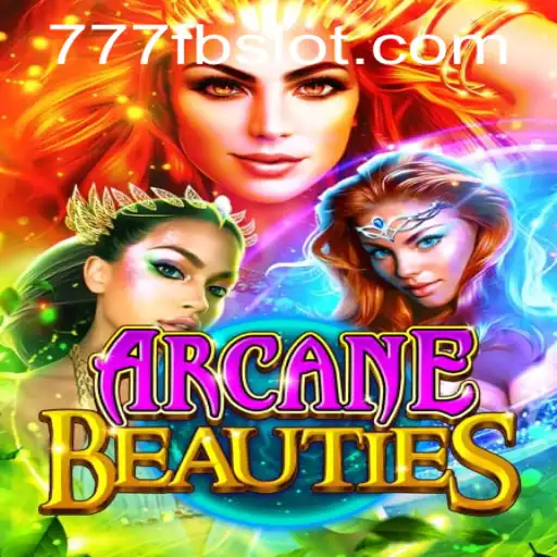 ArcaneBeauties: The Enchanting World of Strategic Gameplay