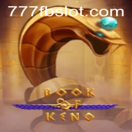 Exploring the Exciting World of BookOfKeno: The Game That Blends Luck and Strategy
