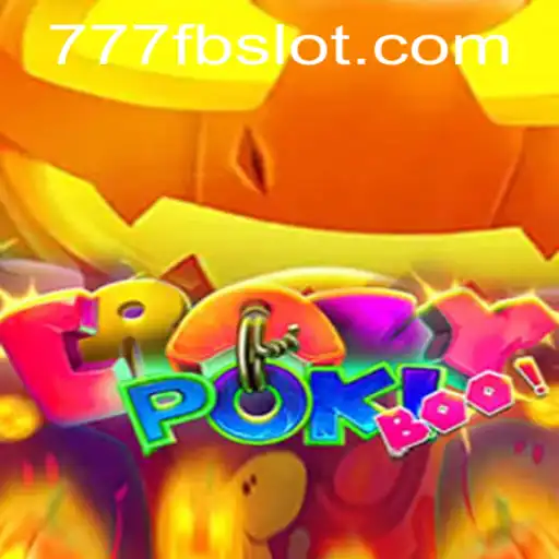 Exploring the World of CrazyPokiBoo: A Fresh Take on Interactive Gaming