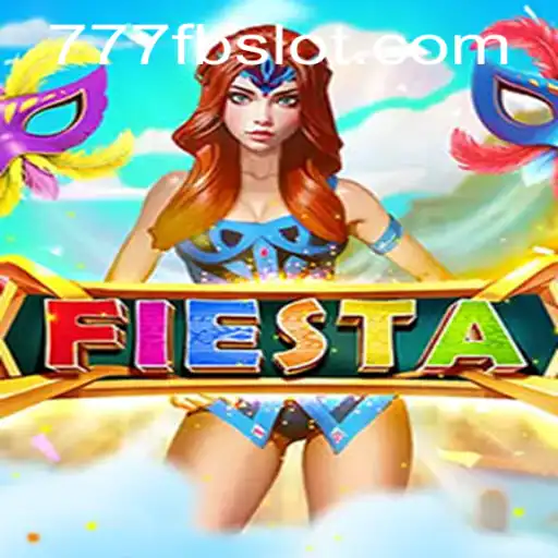 Unraveling the Magic of Fiesta: A Deep Dive Into the Game