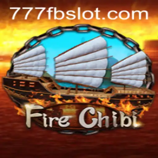 FireChibi: An Engaging Adventure in the Digital Realm