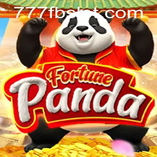 Unveiling the Enchanting World of FortunePanda: A Game Masterpiece featuring 777fb