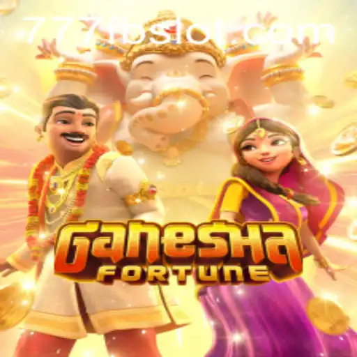 Exploring GaneshaFortune: A Journey into Mystic Gaming