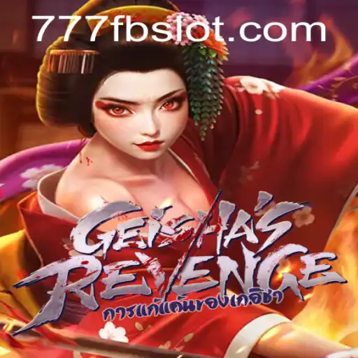 GeishasRevenge: A Captivating Journey Into the Enchanting World of Ancient Japan