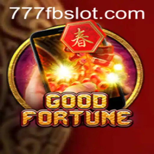 Discovering the World of GoodFortuneM: A Thrilling Adventure