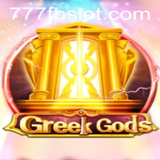 Explore the Mythical World of GreekGods: An Engaging Gaming Experience