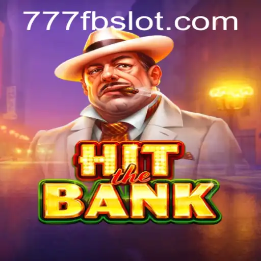 Discover the Exciting World of HitTheBank: A Closer Look at the Game with Keyword 777fb