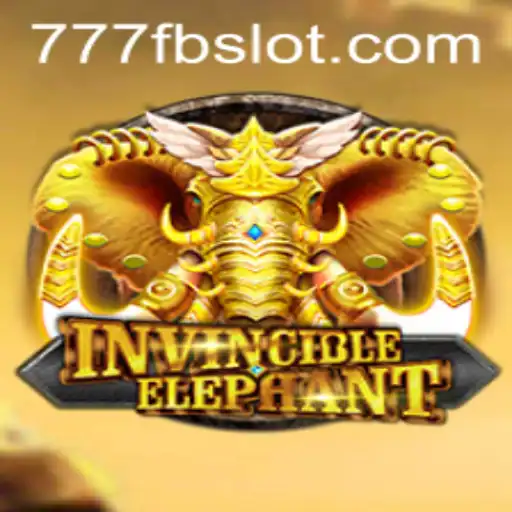 Explore the Exciting World of InvincibleElephant: The Game that Defies Limits