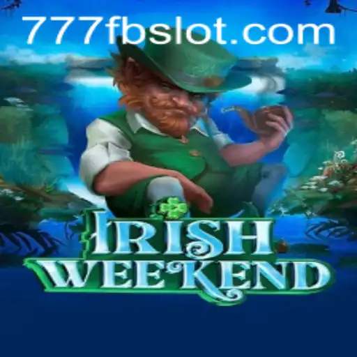 Exploring the Thrilling World of IrishWeekend: A Modern Gaming Adventure