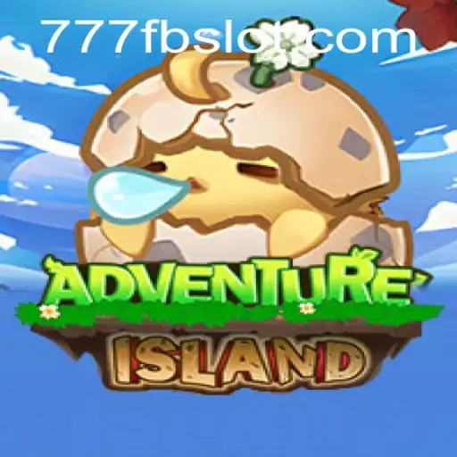 IslandsAdventure: Unveiling a New Gaming Odyssey with 777fb