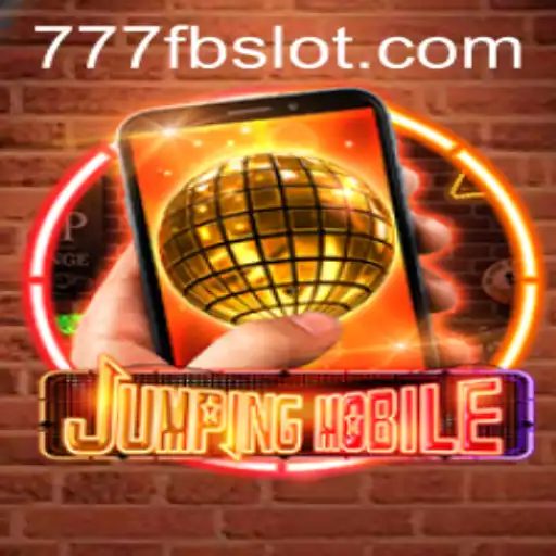 Unveiling Jumpingmobile: A Dynamic Adventure with 777fb