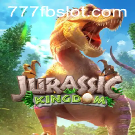 Explore the Thrilling World of JurassicKingdom: A Gaming Spectacle