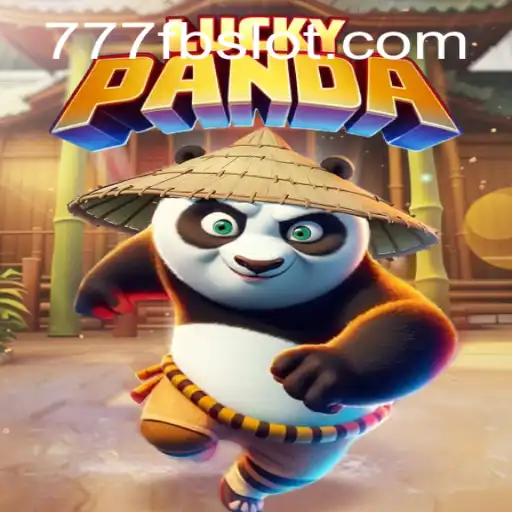 Discover the Exciting World of LuckyPanda: A Game of Chance and Strategy