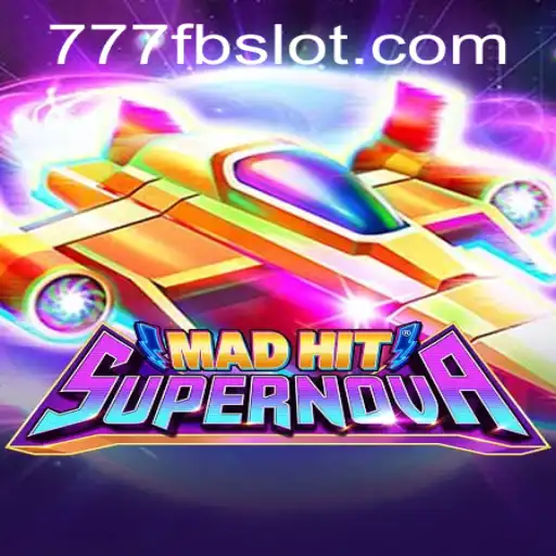 Discover the Thrilling World of MadHitSupernova: A Universe of Adventure Awaits