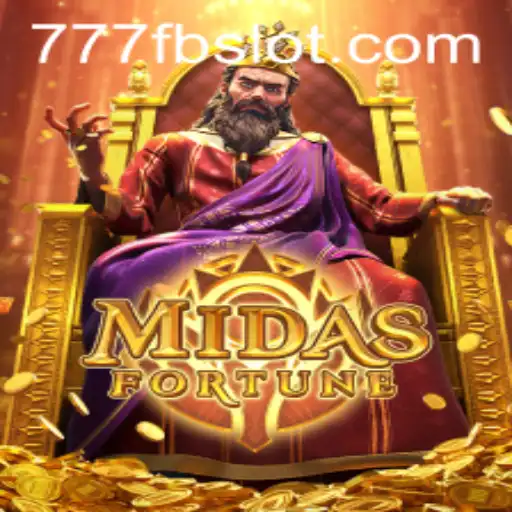 Explore the Riveting World of MidasFortune: The Game That Turns Play into Gold