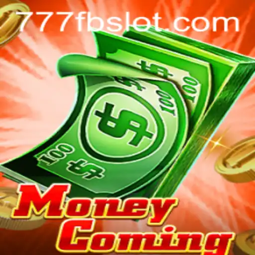 MoneyComing: A New Era of Gaming with 777fb
