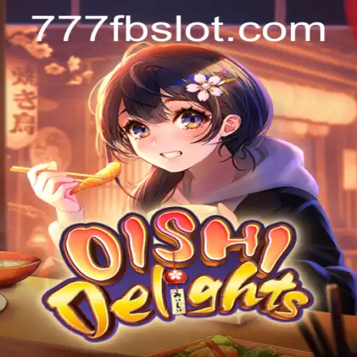 Discover the Exciting World of OishiDelights with Key Insights into the Gameplay and Rules