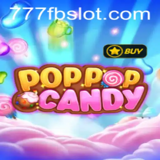 Discovering the Sweet World of POPPOPCANDY: A Look into the Game's Mechanics and Appeal