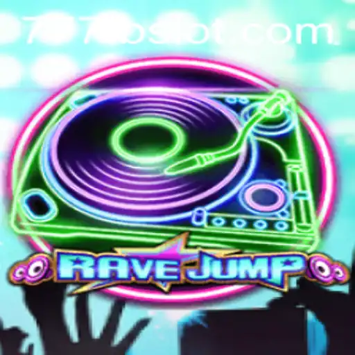Unveiling RaveJump: A Revolutionary Game Experience