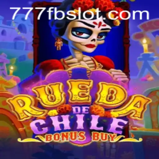 The Thrilling World of RuedaDeChileBonusBuy