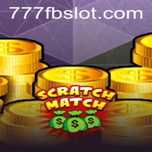 Dive into ScratchMatch: A Thrilling New Gaming Experience